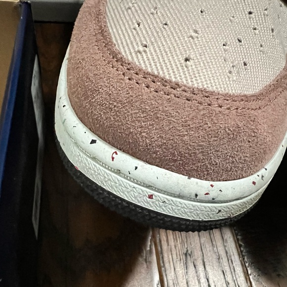 Jordan Retro - Picture 3 of 4